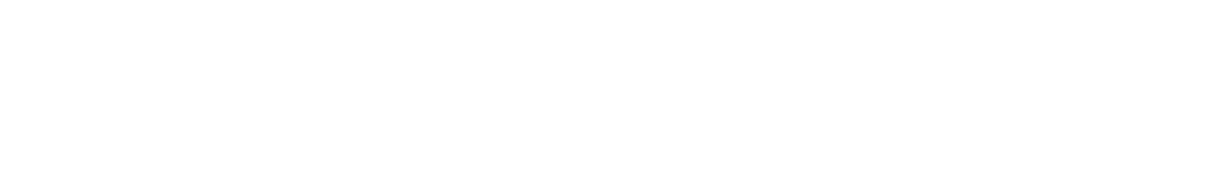 DAÜ / EMU
