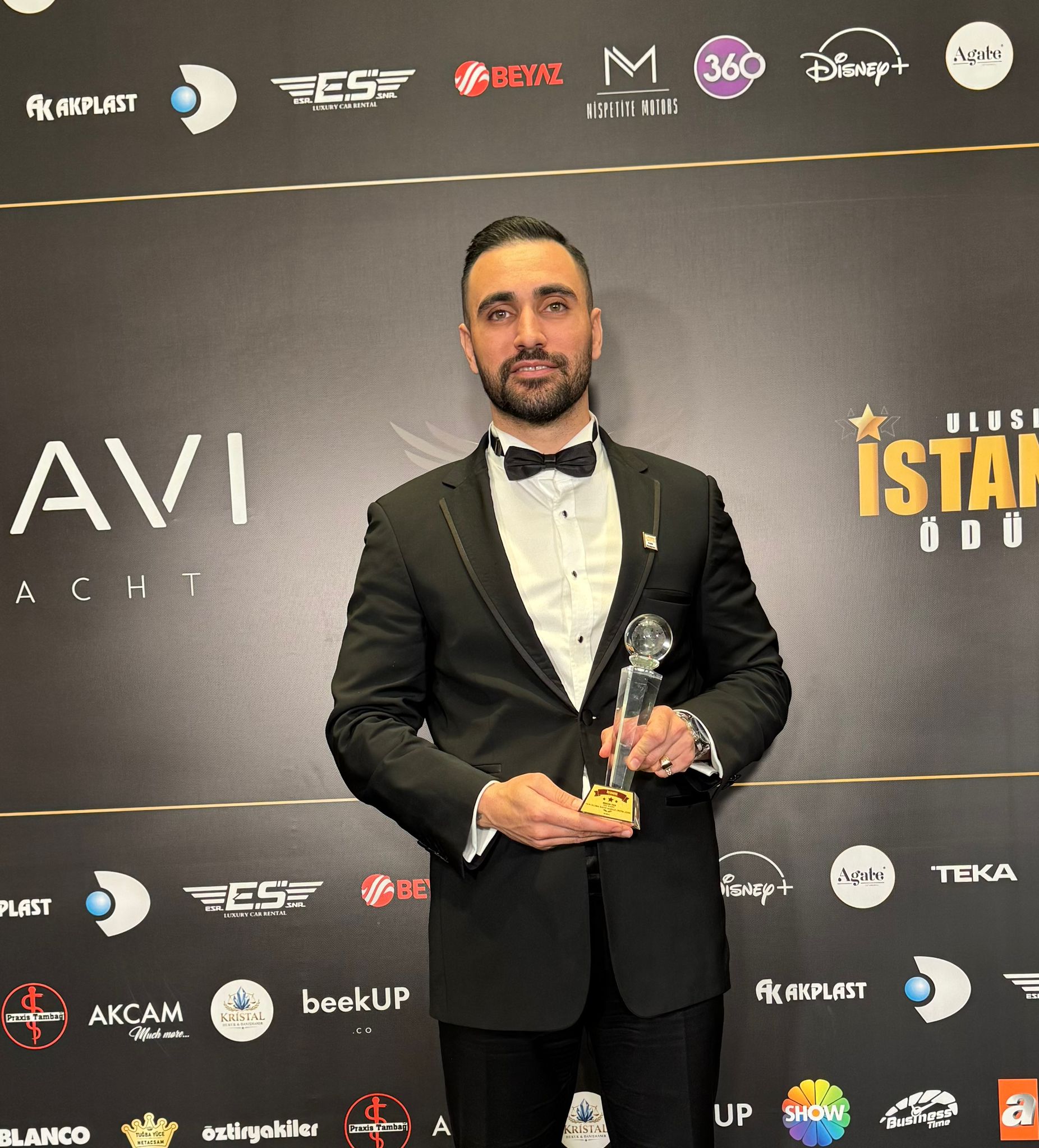 Ergün Oza