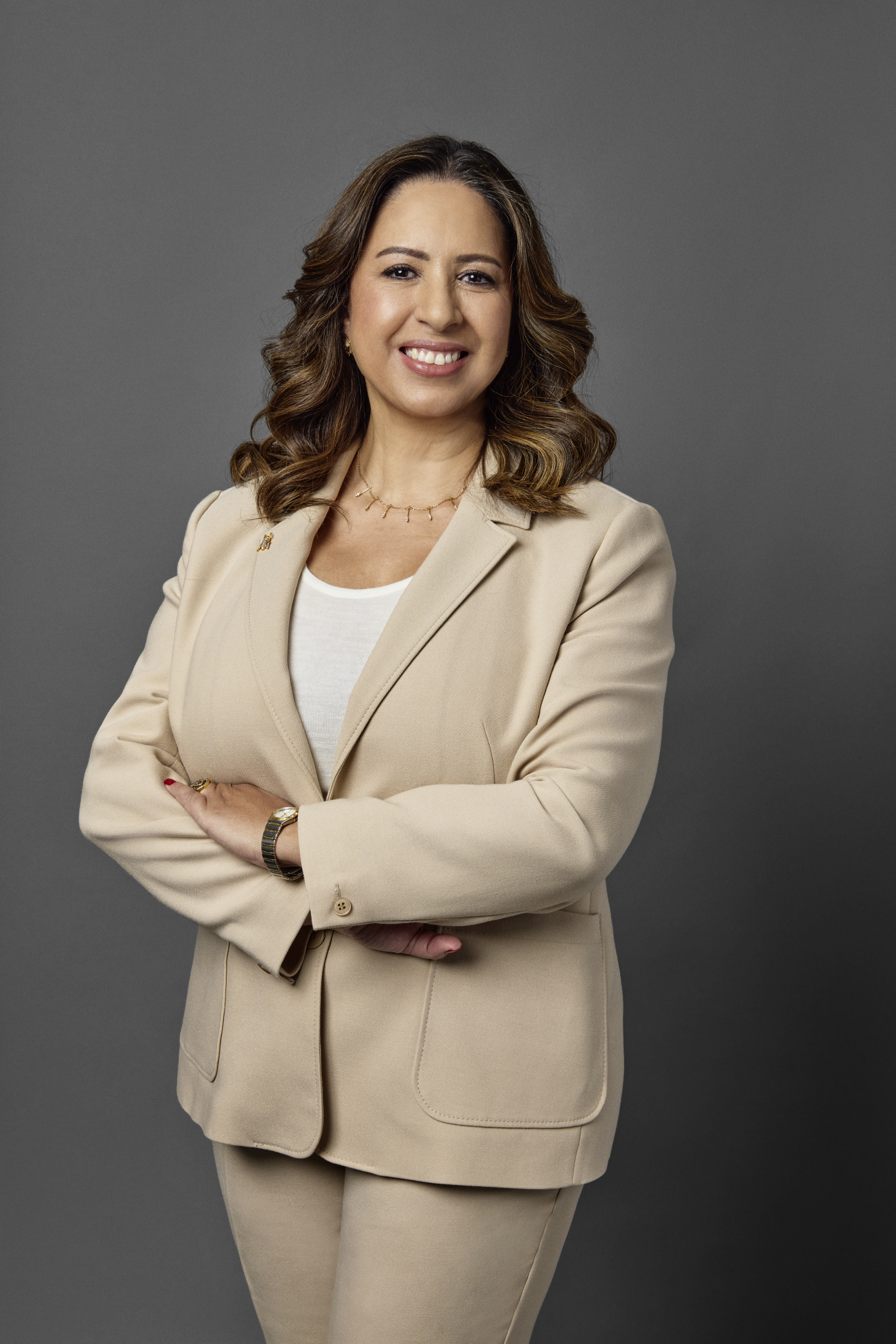 Hana Jalel Milesi
