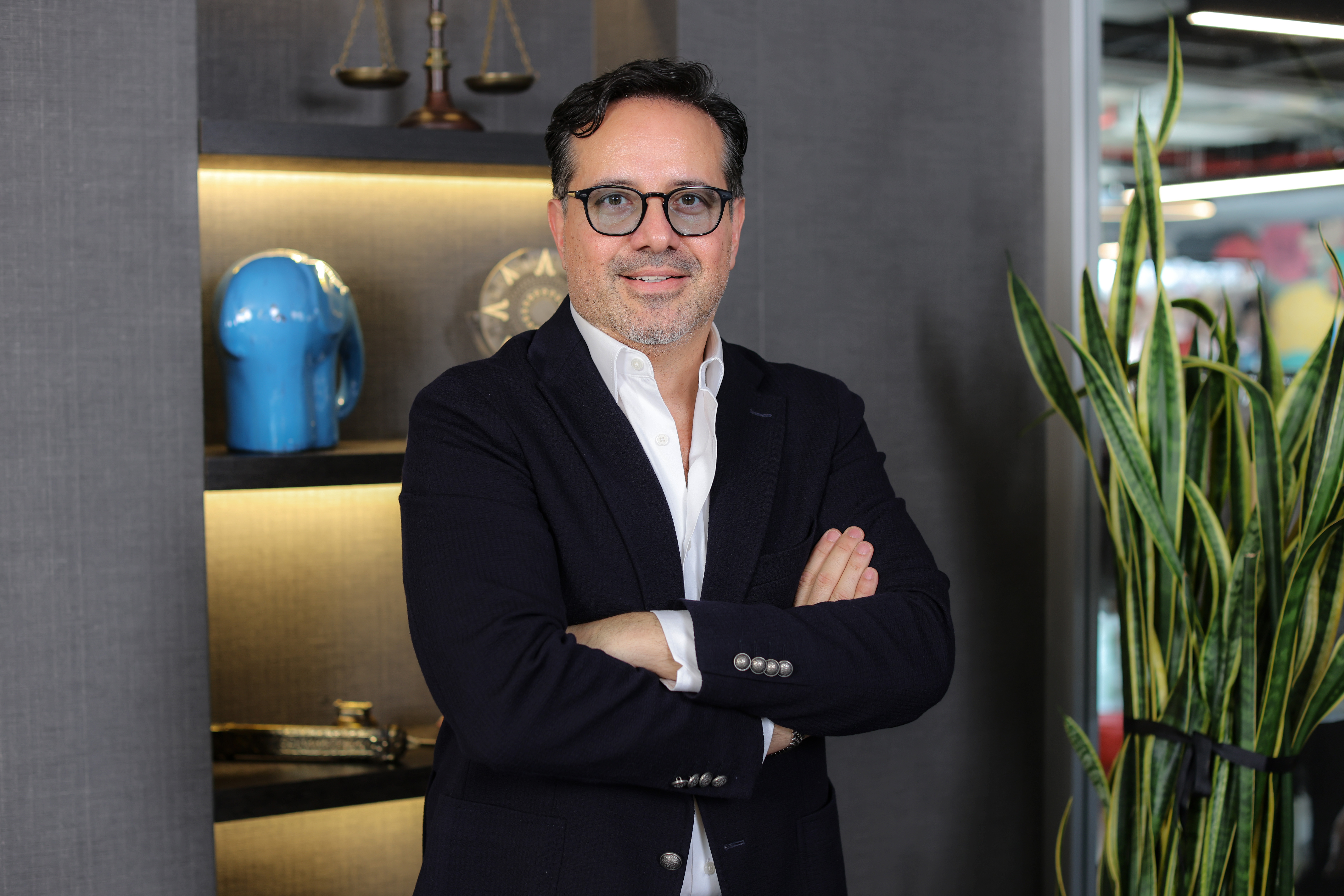Mert Karaibrahimoğlu