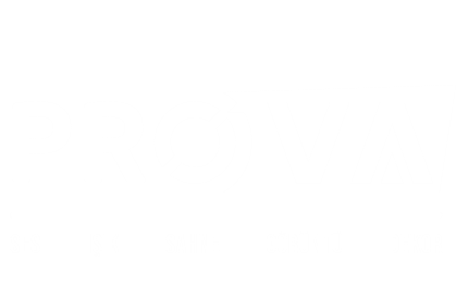 PROVA