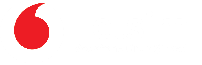 TELSİM